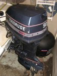 IMG_0016.JPG