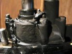 SeaWater Pump-Burnt.JPG