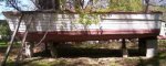000_0221E.JPG