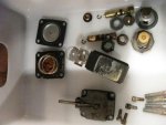 parts replaced.JPG