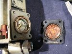 diaphram.JPG
