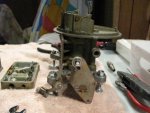 Throttle Body.JPG