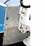 Transom Plate.jpg