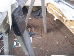 BoatProjectBefore007.jpg