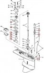 drive shaft.JPG
