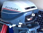 evinrude motor.jpg