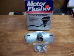 Flusher 916 TFC.jpg