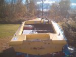 47456_bobboat_007.jpg