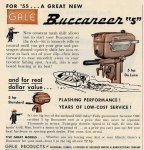 55gale ad.jpg