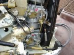 boat motor 00001.jpg