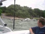 texasaandmdriver.jpg