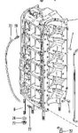 diag 1.jpg