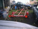 DSC00006.JPG