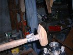 DSC00007.JPG