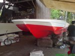 tri hull front.jpg
