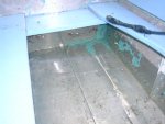 DSC00008.JPG