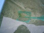 DSC00007.JPG