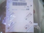 gasket2.jpg