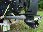 MVC-323S.JPG