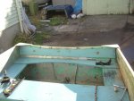 DSCF1088.JPG