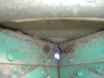 DSCF1094.JPG