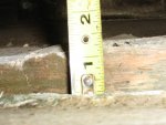 IMG_0045.JPG