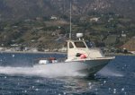 larrys_boat005_small.jpg