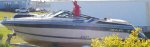 boat 003.jpg