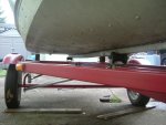 DSCF1114.JPG