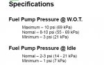 Fuel Pump Pressure Specs.jpg