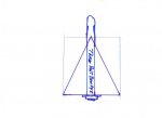 bow stop reinforcement 001.jpg