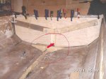 clamping system wedge.jpg