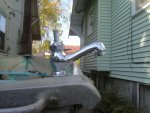DSCF1136.JPG