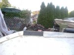 DSCF1139.JPG