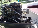 Engine.jpg