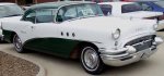 55' Buick Special 2Dr hdtp my first real car, was my cousins, 2dr hdtp V8 stick shift, a bomb.jpg