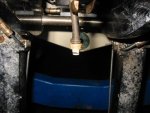 transom02.jpg