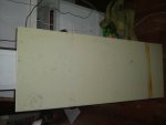 DSCF1145.JPG