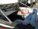 IMG_1615.jpg