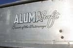Decal.jpg