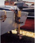 Evinrude780d.jpg