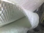 Fatmat 24oz.jpg