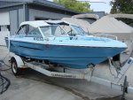 boatvent.JPG