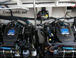 axius engine room 2 c w.jpg