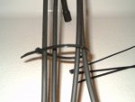 wires 003.jpg