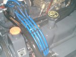 wires 002.jpg