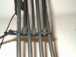 wires 005.jpg