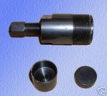 flywheel puller.jpg