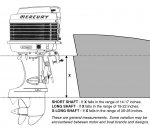 49840_Transom.jpg