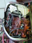 MVC-334S.JPG